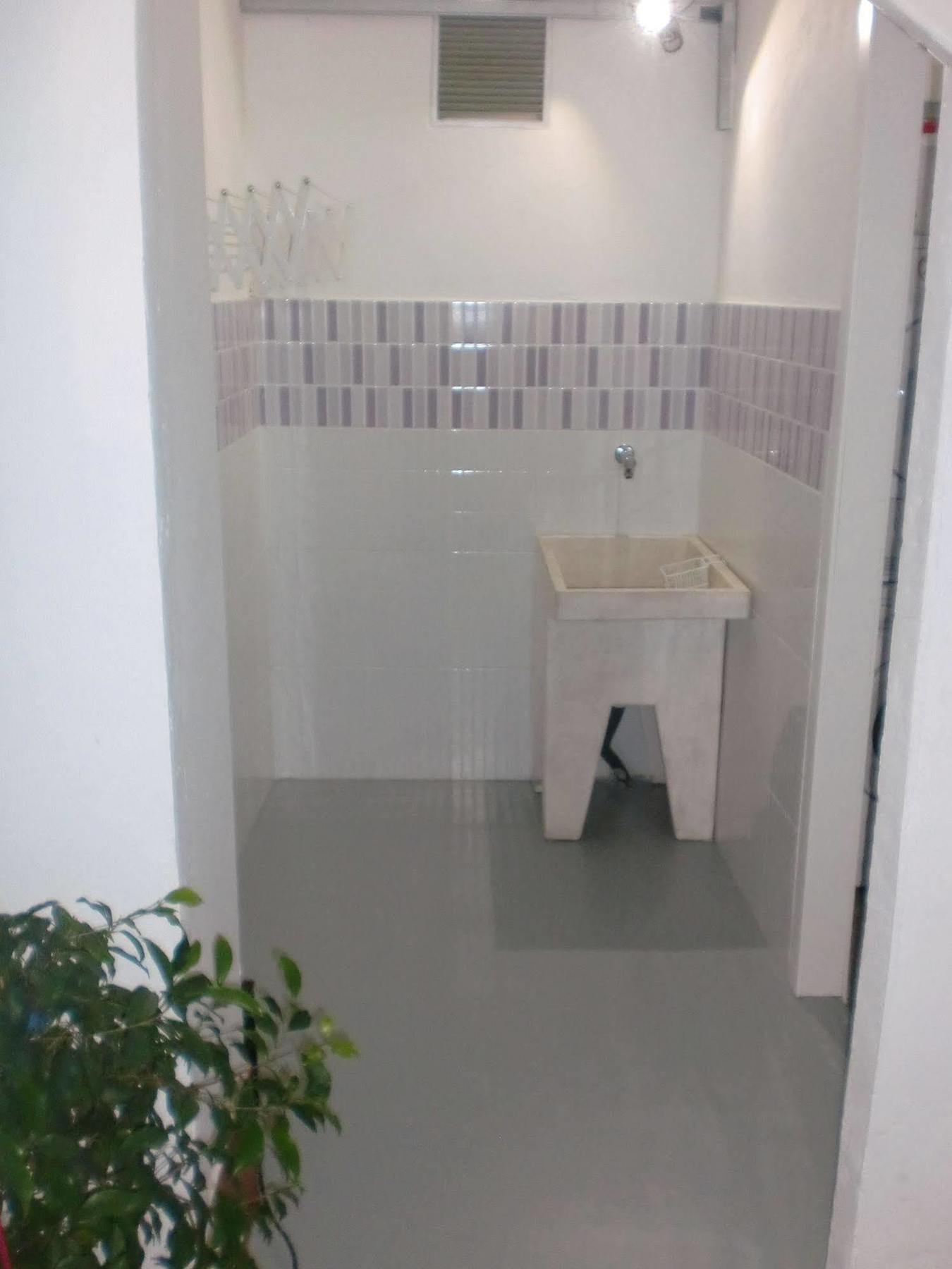 Albergue Monterrey Saint-Jacques-de-Compostelle Extérieur photo